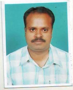 ANUP